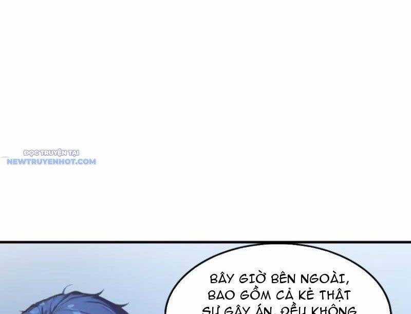 Ảo Ma! Ta Mở Lớp Huấn Luyện Nữ Đế! Chapter 44 trang 20
