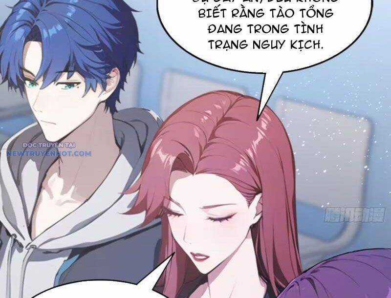 Ảo Ma! Ta Mở Lớp Huấn Luyện Nữ Đế! Chapter 44 trang 21