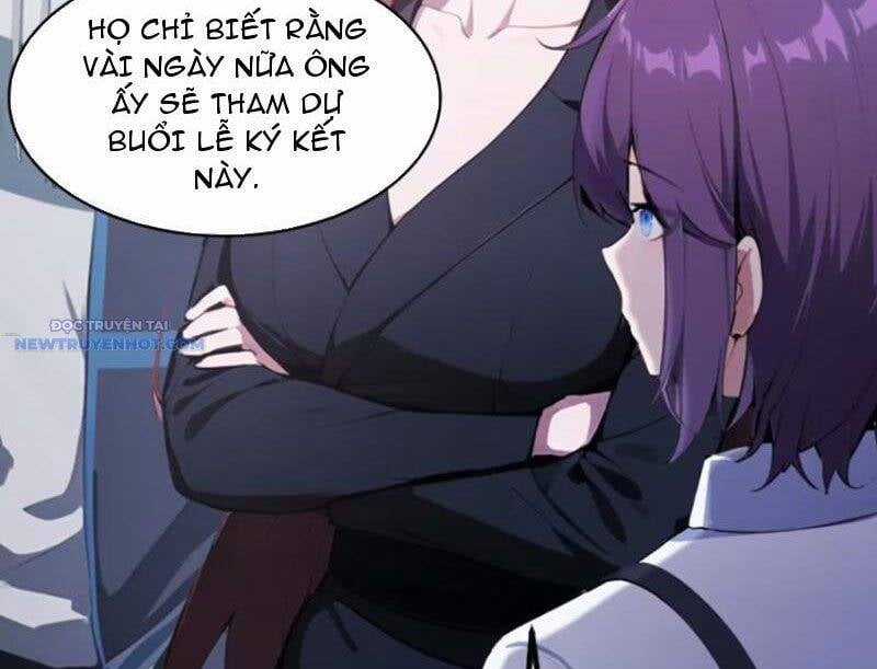 Ảo Ma! Ta Mở Lớp Huấn Luyện Nữ Đế! Chapter 44 trang 22