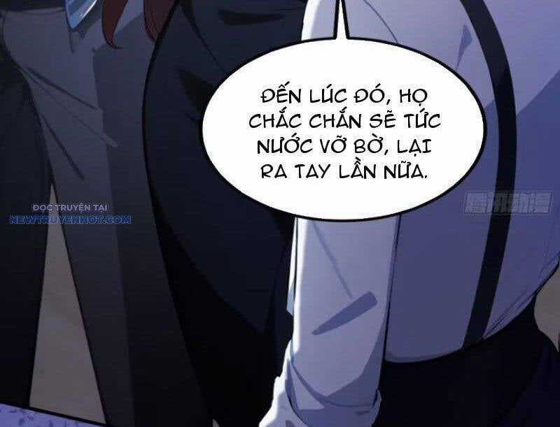 Ảo Ma! Ta Mở Lớp Huấn Luyện Nữ Đế! Chapter 44 trang 23