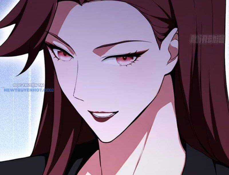 Ảo Ma! Ta Mở Lớp Huấn Luyện Nữ Đế! Chapter 44 trang 25