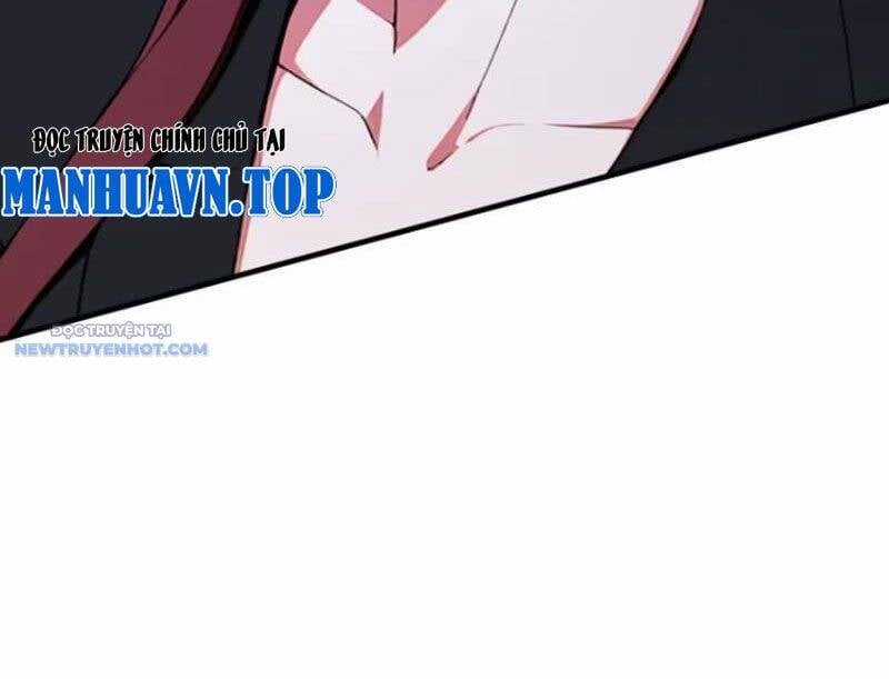 Ảo Ma! Ta Mở Lớp Huấn Luyện Nữ Đế! Chapter 44 trang 26