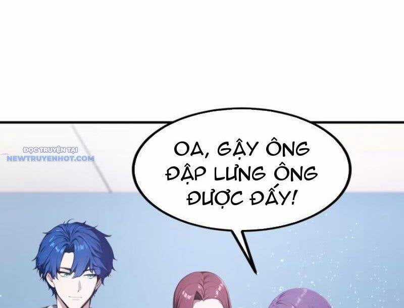 Ảo Ma! Ta Mở Lớp Huấn Luyện Nữ Đế! Chapter 44 trang 28