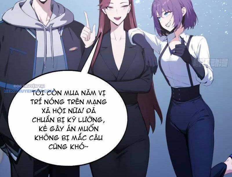 Ảo Ma! Ta Mở Lớp Huấn Luyện Nữ Đế! Chapter 44 trang 29