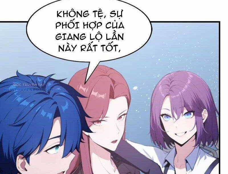 Ảo Ma! Ta Mở Lớp Huấn Luyện Nữ Đế! Chapter 44 trang 32