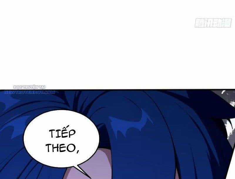 Ảo Ma! Ta Mở Lớp Huấn Luyện Nữ Đế! Chapter 44 trang 34