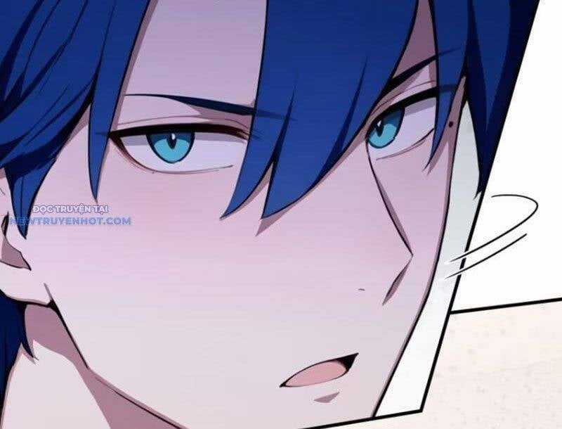 Ảo Ma! Ta Mở Lớp Huấn Luyện Nữ Đế! Chapter 44 trang 35