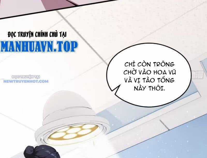 Ảo Ma! Ta Mở Lớp Huấn Luyện Nữ Đế! Chapter 44 trang 36