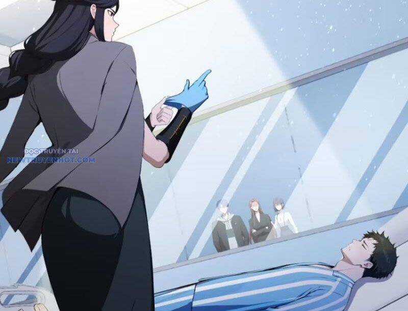 Ảo Ma! Ta Mở Lớp Huấn Luyện Nữ Đế! Chapter 44 trang 37