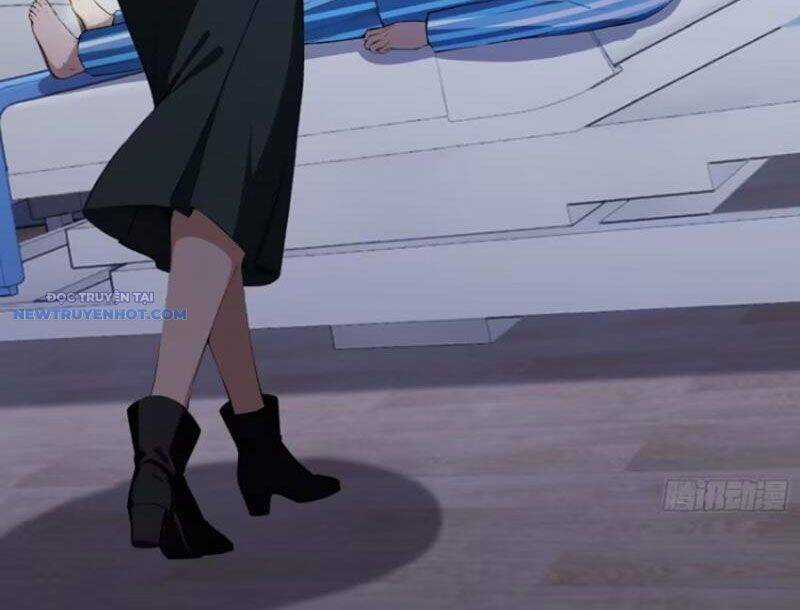 Ảo Ma! Ta Mở Lớp Huấn Luyện Nữ Đế! Chapter 44 trang 38