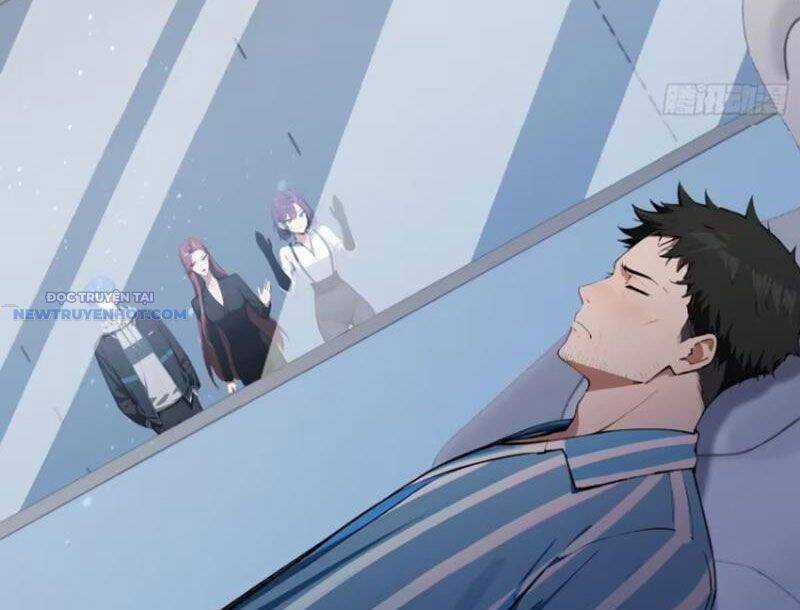 Ảo Ma! Ta Mở Lớp Huấn Luyện Nữ Đế! Chapter 44 trang 4
