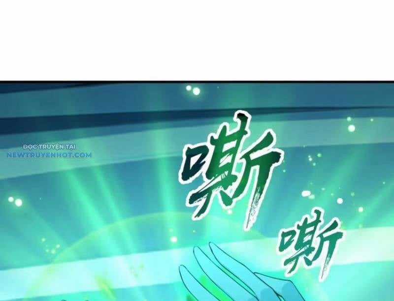 Ảo Ma! Ta Mở Lớp Huấn Luyện Nữ Đế! Chapter 44 trang 40