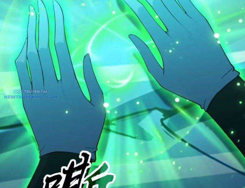 Ảo Ma! Ta Mở Lớp Huấn Luyện Nữ Đế! Chapter 44 trang 41