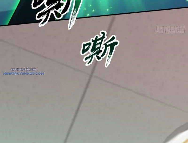 Ảo Ma! Ta Mở Lớp Huấn Luyện Nữ Đế! Chapter 44 trang 42