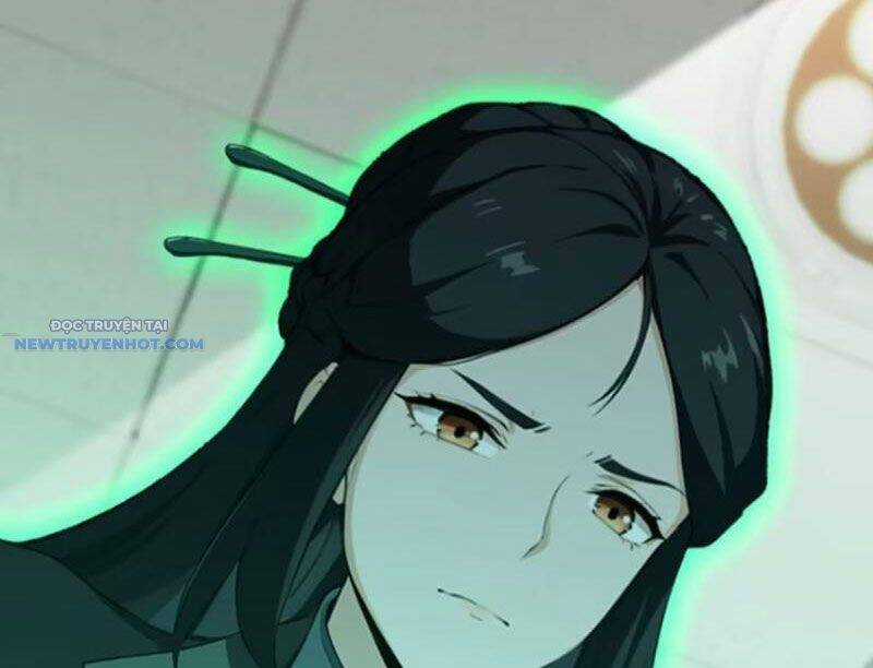 Ảo Ma! Ta Mở Lớp Huấn Luyện Nữ Đế! Chapter 44 trang 43
