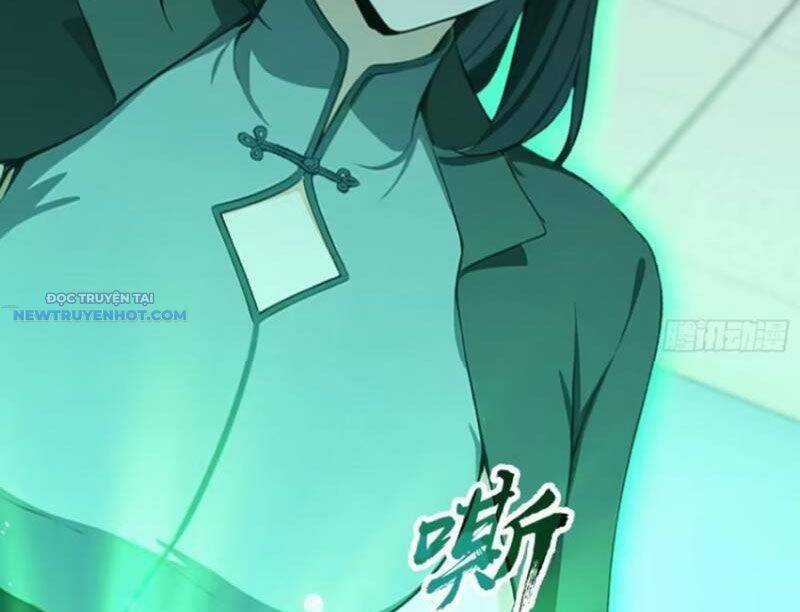 Ảo Ma! Ta Mở Lớp Huấn Luyện Nữ Đế! Chapter 44 trang 44