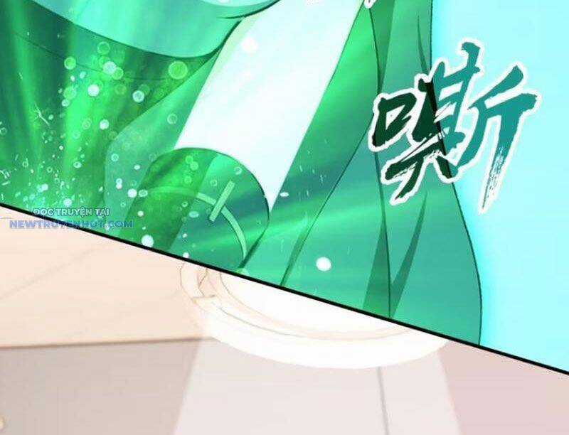 Ảo Ma! Ta Mở Lớp Huấn Luyện Nữ Đế! Chapter 44 trang 45