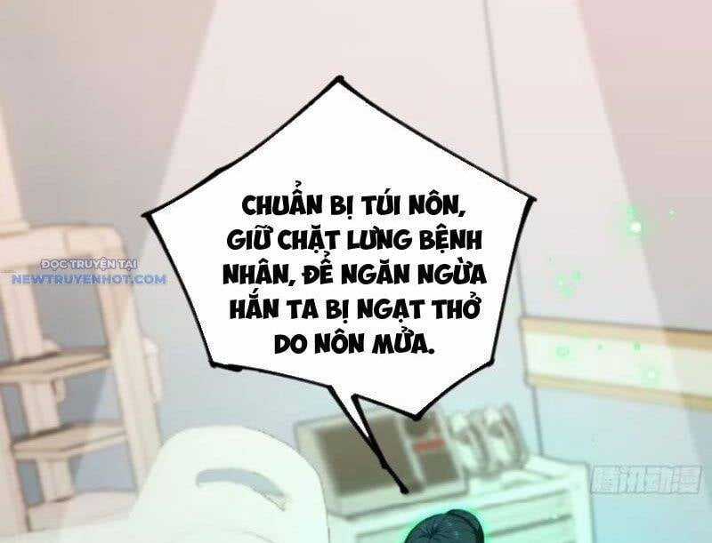 Ảo Ma! Ta Mở Lớp Huấn Luyện Nữ Đế! Chapter 44 trang 46