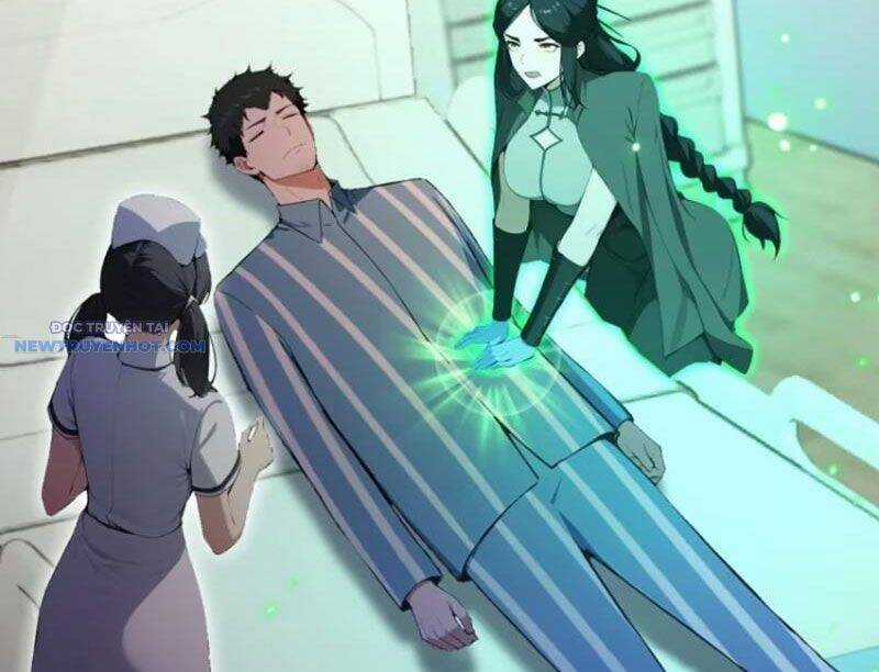 Ảo Ma! Ta Mở Lớp Huấn Luyện Nữ Đế! Chapter 44 trang 47