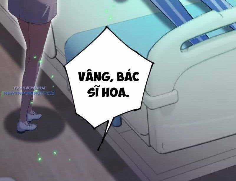 Ảo Ma! Ta Mở Lớp Huấn Luyện Nữ Đế! Chapter 44 trang 48