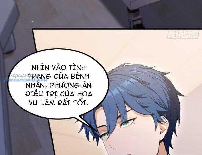Ảo Ma! Ta Mở Lớp Huấn Luyện Nữ Đế! Chapter 44 trang 49