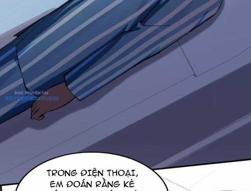 Ảo Ma! Ta Mở Lớp Huấn Luyện Nữ Đế! Chapter 44 trang 5