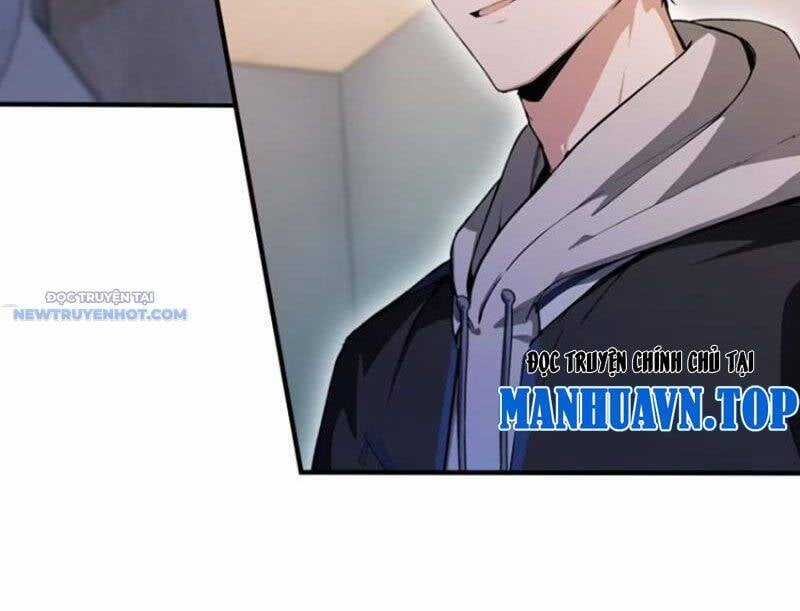 Ảo Ma! Ta Mở Lớp Huấn Luyện Nữ Đế! Chapter 44 trang 50