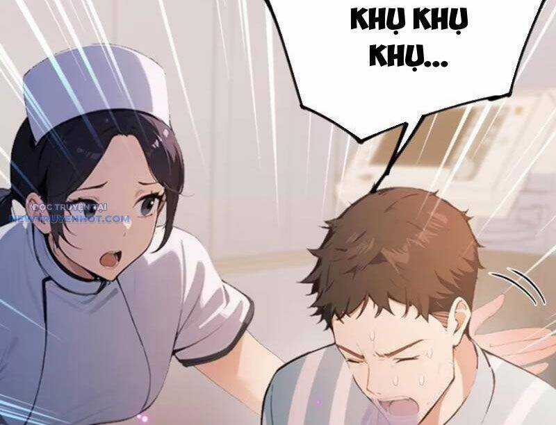 Ảo Ma! Ta Mở Lớp Huấn Luyện Nữ Đế! Chapter 44 trang 53