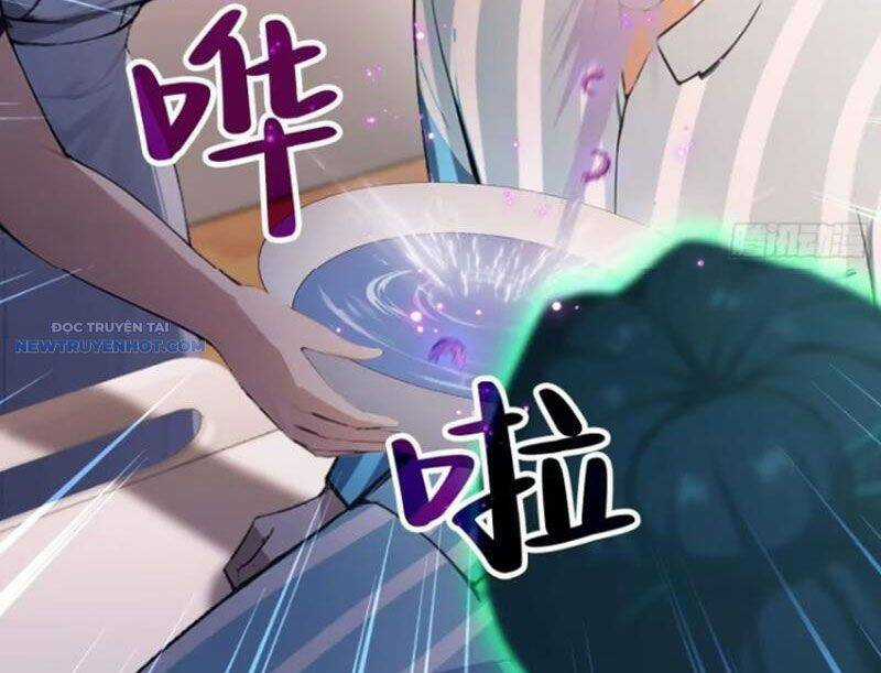 Ảo Ma! Ta Mở Lớp Huấn Luyện Nữ Đế! Chapter 44 trang 54