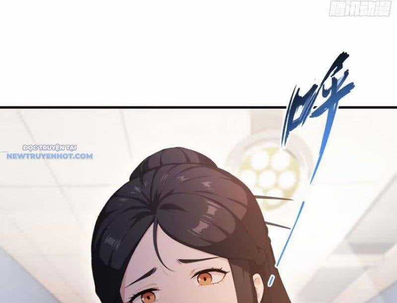 Ảo Ma! Ta Mở Lớp Huấn Luyện Nữ Đế! Chapter 44 trang 56