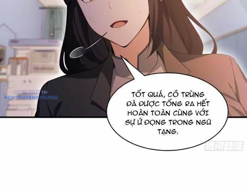 Ảo Ma! Ta Mở Lớp Huấn Luyện Nữ Đế! Chapter 44 trang 57