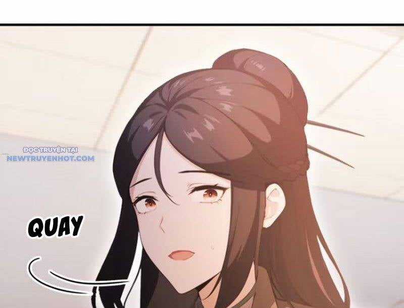 Ảo Ma! Ta Mở Lớp Huấn Luyện Nữ Đế! Chapter 44 trang 58