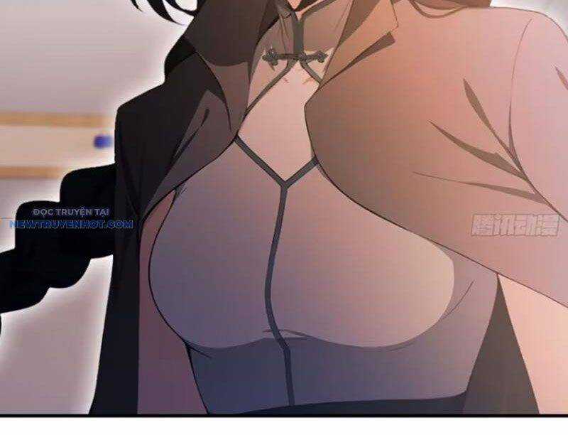 Ảo Ma! Ta Mở Lớp Huấn Luyện Nữ Đế! Chapter 44 trang 59