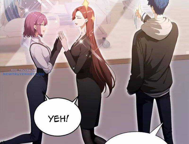 Ảo Ma! Ta Mở Lớp Huấn Luyện Nữ Đế! Chapter 44 trang 62