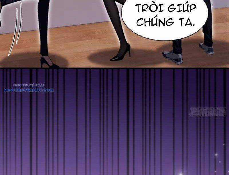 Ảo Ma! Ta Mở Lớp Huấn Luyện Nữ Đế! Chapter 44 trang 63