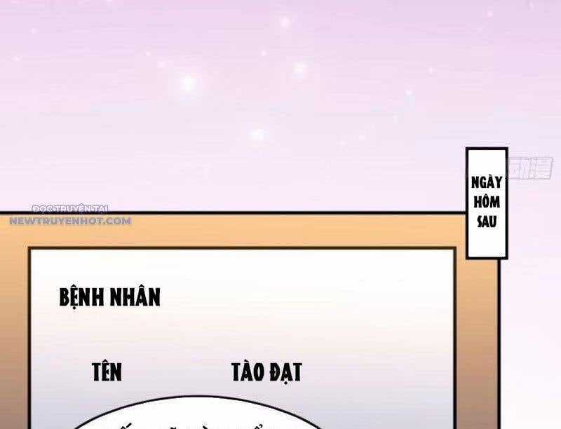 Ảo Ma! Ta Mở Lớp Huấn Luyện Nữ Đế! Chapter 44 trang 65