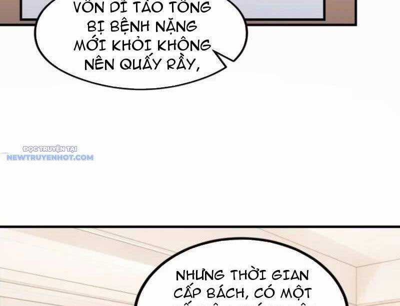 Ảo Ma! Ta Mở Lớp Huấn Luyện Nữ Đế! Chapter 44 trang 66