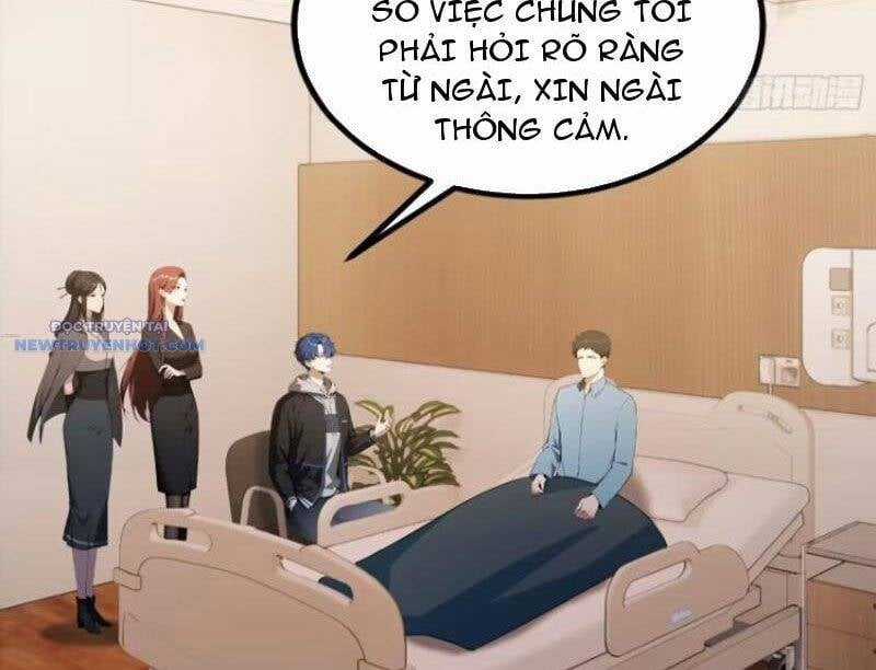 Ảo Ma! Ta Mở Lớp Huấn Luyện Nữ Đế! Chapter 44 trang 67