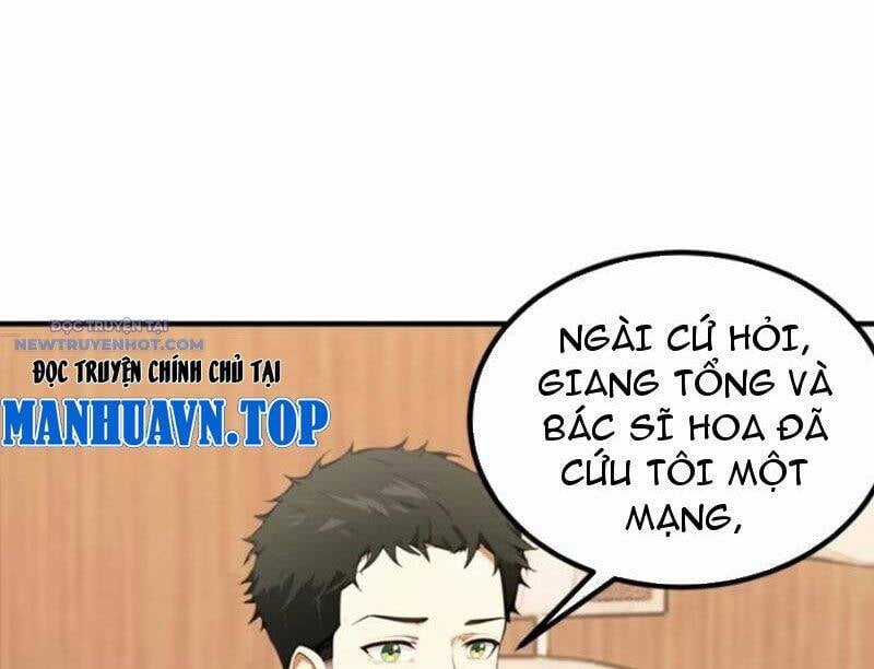 Ảo Ma! Ta Mở Lớp Huấn Luyện Nữ Đế! Chapter 44 trang 69