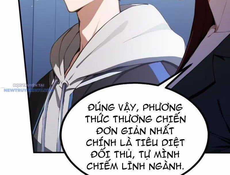 Ảo Ma! Ta Mở Lớp Huấn Luyện Nữ Đế! Chapter 44 trang 7