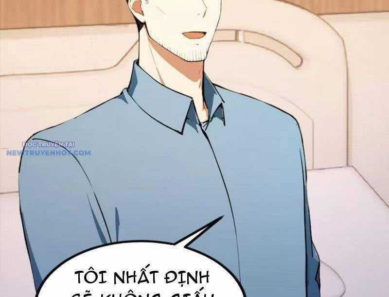 Ảo Ma! Ta Mở Lớp Huấn Luyện Nữ Đế! Chapter 44 trang 70