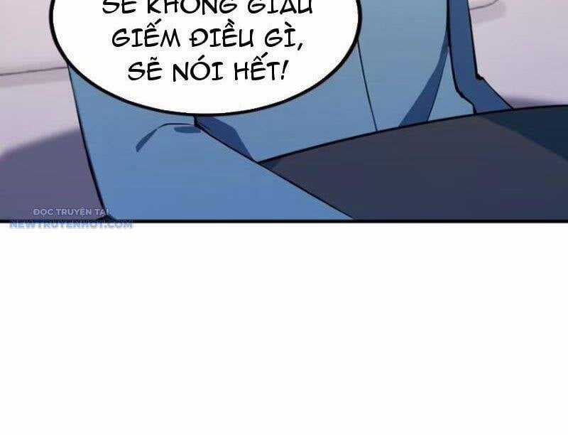 Ảo Ma! Ta Mở Lớp Huấn Luyện Nữ Đế! Chapter 44 trang 71