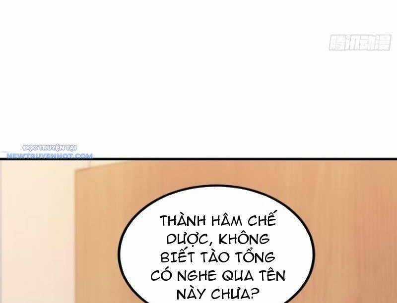 Ảo Ma! Ta Mở Lớp Huấn Luyện Nữ Đế! Chapter 44 trang 72