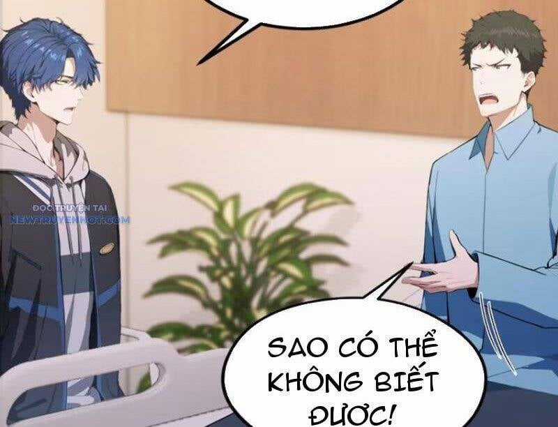 Ảo Ma! Ta Mở Lớp Huấn Luyện Nữ Đế! Chapter 44 trang 73