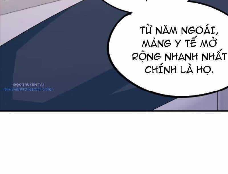 Ảo Ma! Ta Mở Lớp Huấn Luyện Nữ Đế! Chapter 44 trang 74