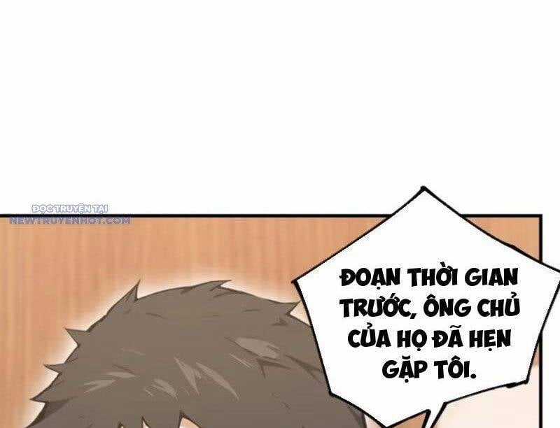 Ảo Ma! Ta Mở Lớp Huấn Luyện Nữ Đế! Chapter 44 trang 75