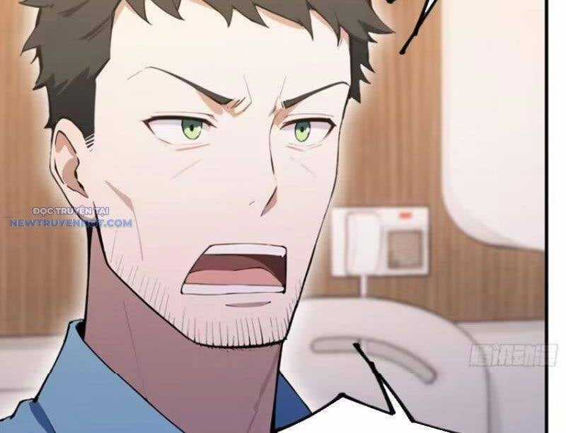 Ảo Ma! Ta Mở Lớp Huấn Luyện Nữ Đế! Chapter 44 trang 76
