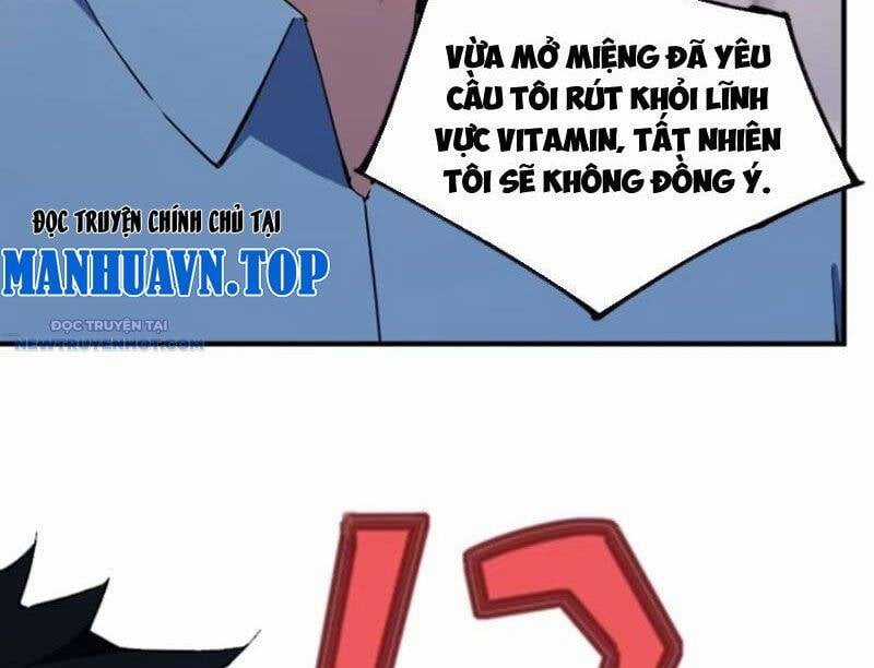 Ảo Ma! Ta Mở Lớp Huấn Luyện Nữ Đế! Chapter 44 trang 77
