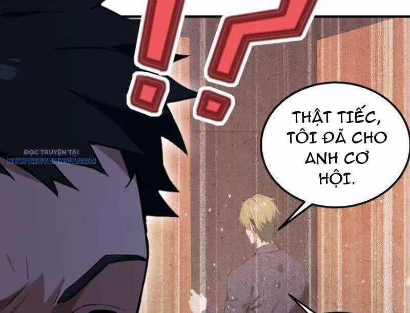Ảo Ma! Ta Mở Lớp Huấn Luyện Nữ Đế! Chapter 44 trang 78