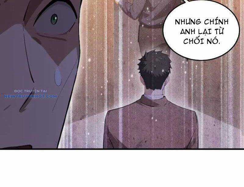 Ảo Ma! Ta Mở Lớp Huấn Luyện Nữ Đế! Chapter 44 trang 79